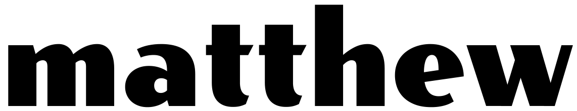 Bakriventolq – Tervislik eluviis kogu perele: toitumine, wellness ja motivatsioon!