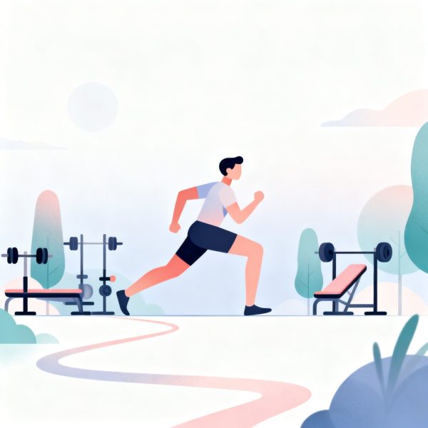 Kuidas motiveerida end treenimisel